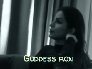 Goddess_roxi