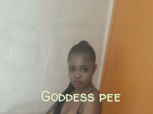 goddess_pee Sexy Tchat