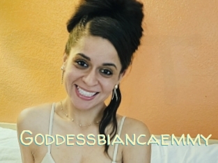 Goddessbiancaemmy
