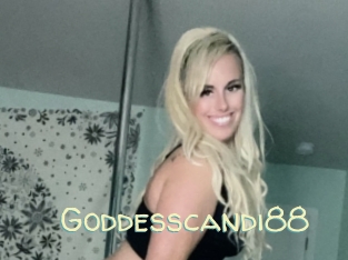 Goddesscandi88