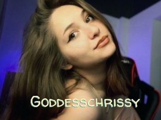Goddesschrissy
