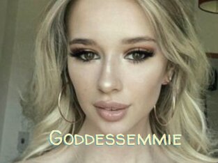 Goddessemmie
