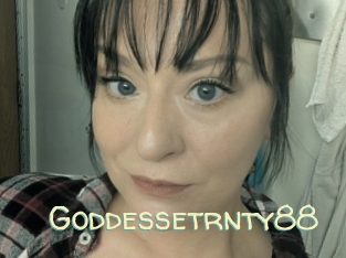 Goddessetrnty88