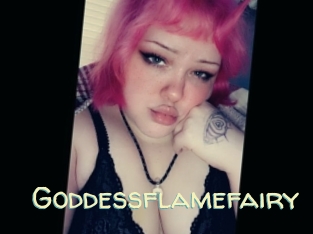 Goddessflamefairy