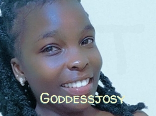 Goddessjosy