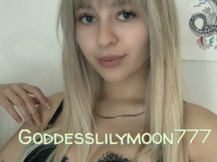 Goddesslilymoon777