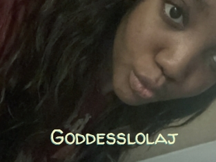 goddesslolaj Sexy Tchat