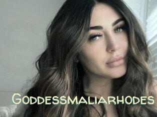 Goddessmaliarhodes