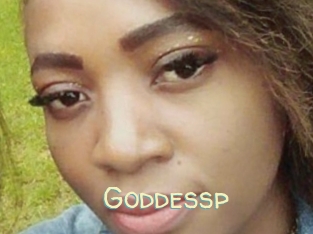 Goddessp