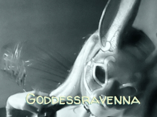 Goddessravenna