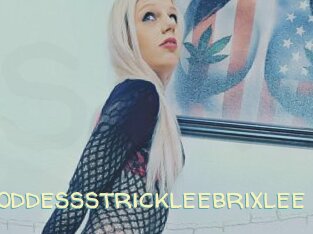 Goddessstrickleebrixlee