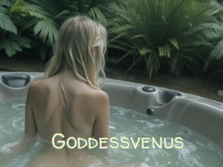 goddessvenus Sexy Tchat