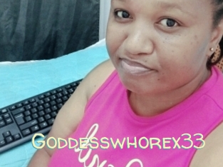 Goddesswhorex33
