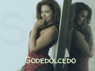 godedolcedo Sexy Tchat