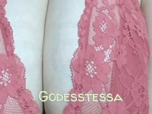 Godesstessa