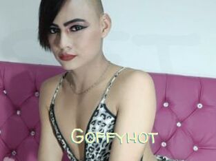 Goffyhot