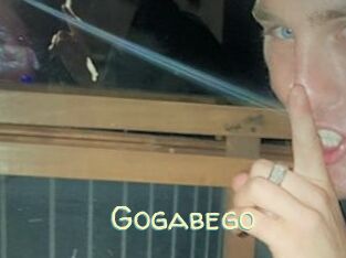 GogabeGo