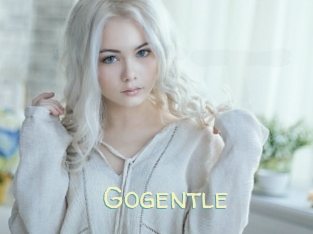 Gogentle