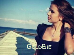 GoldBie