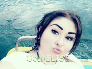 GoldELISE