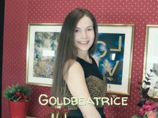 Goldbeatrice