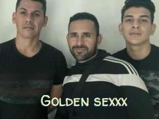 Golden_sexxx