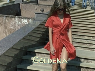 Goldena