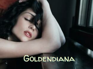 Goldendiana