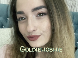 Goldiehoshie