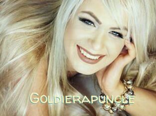 goldierapuncle Sexy Tchat