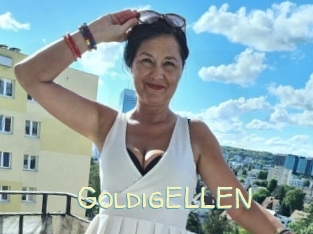 GoldigELLEN