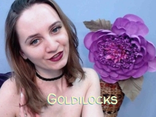 Goldilocks