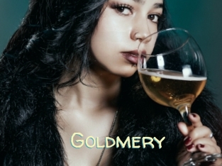 Goldmery