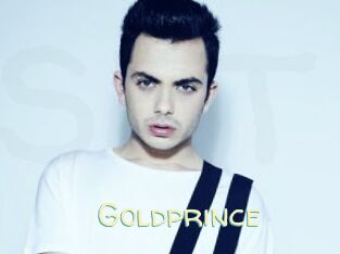 Goldprince