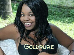 goldpure Sexy Tchat