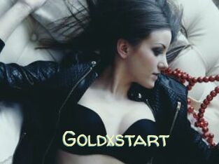 goldxstart Sexy Tchat