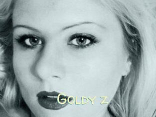 Goldy_z