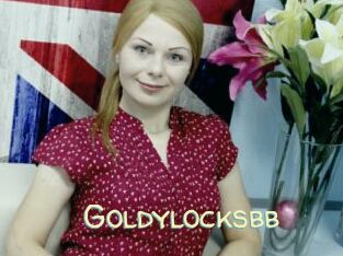 goldylocksbb Sexy Tchat