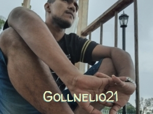 Gollnelio21