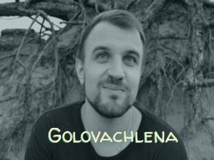 Golovachlena