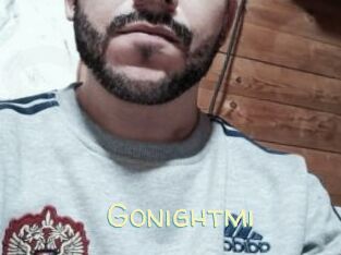 Gonightmi