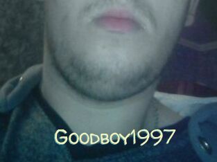 Goodboy1997