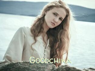 Goodchika