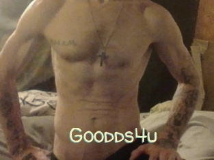 Goodds4u