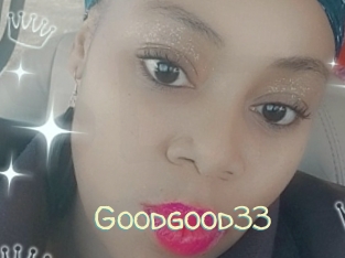 goodgood33 Sexy Tchat