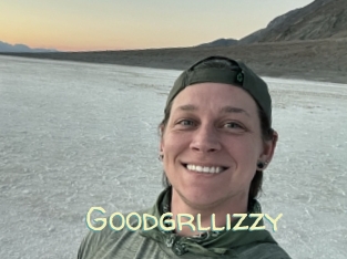 Goodgrllizzy