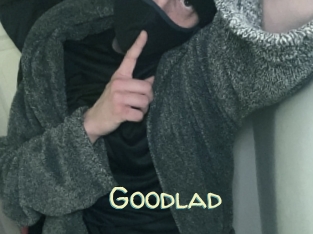 goodlad Sexy Tchat