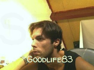 Goodlife83