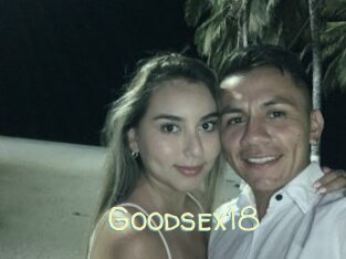 Goodsex18