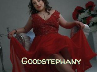 Goodstephany